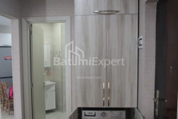 Apartment 65 m² - Shalva Inasaridze, Batumi, Georgia
