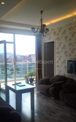 Apartment 75 m² - Haidar Abashidze, Batumi, Georgia