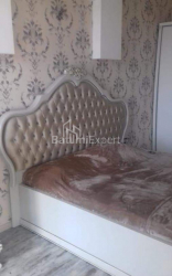 Apartment 75 m² - Haidar Abashidze, Batumi, Georgia