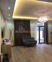 Apartment 110 m² - Yuryevskaya, Batumi, Georgia