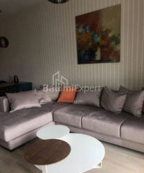 Apartment 110 m² - Yuryevskaya, Batumi, Georgia