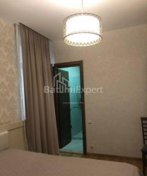 Apartment 110 m² - Yuryevskaya, Batumi, Georgia