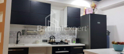 Apartment 3-room 77 m² - King Parnavaz, Batumi