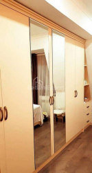 Apartment 77 m² - King Parnavaz, Batumi, Georgia