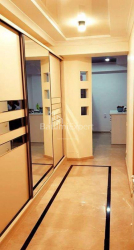Apartment 77 m² - King Parnavaz, Batumi, Georgia