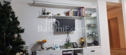 Apartment 77 m² - King Parnavaz, Batumi, Georgia