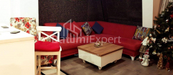 Apartment 77 m² - King Parnavaz, Batumi, Georgia