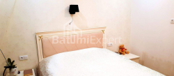 Apartment 3-room 77 m² - King Parnavaz, Batumi