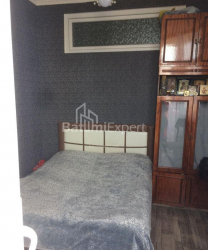 Apartment 55 m² - Alexandr Pushkin, Batumi, Georgia