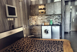 Apartment 34 m² - Iusuf Kobaladze, Batumi, Georgia