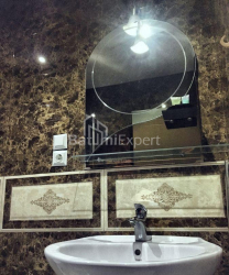 Apartment 34 m² - Iusuf Kobaladze, Batumi, Georgia