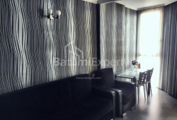 Apartment 34 m² - Iusuf Kobaladze, Batumi, Georgia
