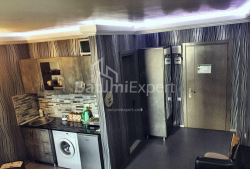 Apartment 34 m² - Iusuf Kobaladze, Batumi, Georgia
