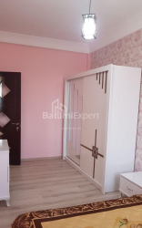 Apartment 49 m² - Ivane Javakhishvili, Batumi, Georgia