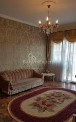 Apartment 49 m² - Ivane Javakhishvili, Batumi, Georgia