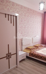 Apartment 49 m² - Ivane Javakhishvili, Batumi, Georgia