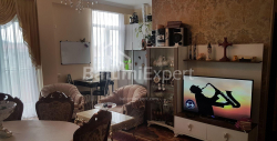 Apartment 49 m² - Ivane Javakhishvili, Batumi, Georgia