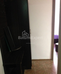 Apartment 43 m² - Alexandr Griboedov, Batumi, Georgia