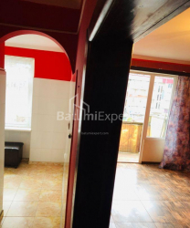 Apartment 32 m² - Ekvtime Takaishvili, Batumi, Georgia