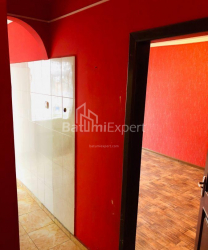 Apartment 32 m² - Ekvtime Takaishvili, Batumi, Georgia