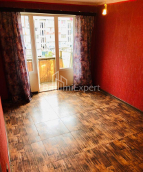 Apartment 32 m² - Ekvtime Takaishvili, Batumi, Georgia