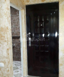 Apartment 38 m² - Yuryevskaya, Batumi, Georgia
