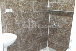 Apartment 38 m² - Yuryevskaya, Batumi, Georgia