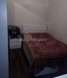 Apartment 70 m² - Yuryevskaya, Batumi, Georgia