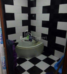 Apartment 70 m² - Yuryevskaya, Batumi, Georgia