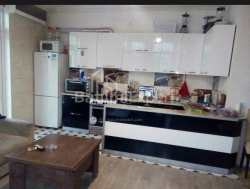 Apartment 70 m² - Yuryevskaya, Batumi, Georgia