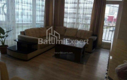 Apartment 70 m² - Yuryevskaya, Batumi, Georgia