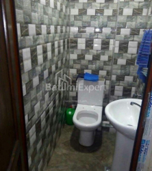 Apartment 70 m² - Yuryevskaya, Batumi, Georgia