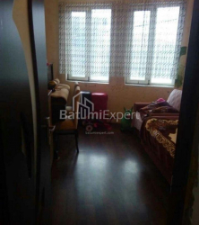 Apartment 70 m² - Yuryevskaya, Batumi, Georgia