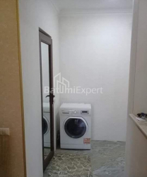 Apartment 50 m² - Yuryevskaya, Batumi, Georgia
