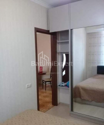 Apartment 50 m² - Yuryevskaya, Batumi, Georgia