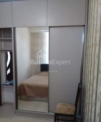 Apartment 50 m² - Yuryevskaya, Batumi, Georgia
