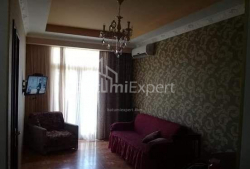 Apartment 50 m² - Yuryevskaya, Batumi, Georgia