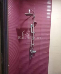 Apartment 50 m² - Yuryevskaya, Batumi, Georgia