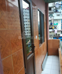 Apartment 75 m² - Yuryevskaya, Batumi, Georgia