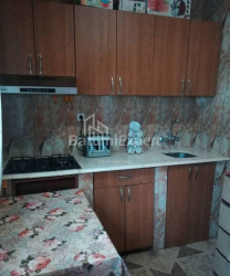 Apartment 75 m² - Yuryevskaya, Batumi, Georgia