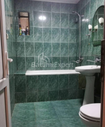Apartment 75 m² - Yuryevskaya, Batumi, Georgia