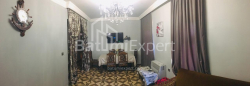 Apartment 75 m² - Yuryevskaya, Batumi, Georgia