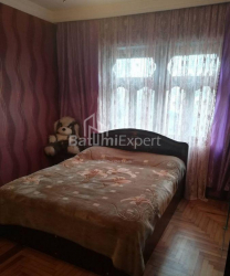 Apartment 75 m² - Yuryevskaya, Batumi, Georgia