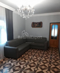 Apartment 75 m² - Yuryevskaya, Batumi, Georgia