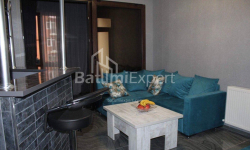 Apartment 50 m² - Yuryevskaya, Batumi, Georgia
