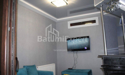 Apartment 50 m² - Yuryevskaya, Batumi, Georgia