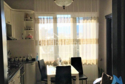 Apartment 135 m² - Yuryevskaya, Batumi, Georgia