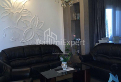 Apartment 135 m² - Yuryevskaya, Batumi, Georgia