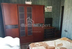 Apartment 135 m² - Yuryevskaya, Batumi, Georgia