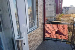 Apartment 135 m² - Yuryevskaya, Batumi, Georgia
